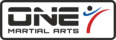 oma