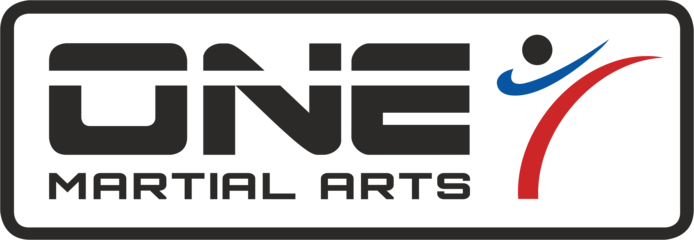 oma