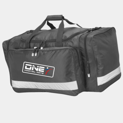 OMA 75 ltr Kit Bag Thumbnail