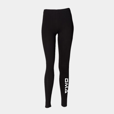 OMA Kids Leggings Thumbnail