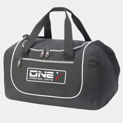 OMA 36 ltr Sports Holdall Thumbnail