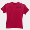 Men's Soft-Style™ T-Shirt Thumbnail