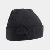 Beechfield Original Cuffed Beanie Thumbnail