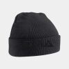 Beechfield Original Cuffed Beanie Thumbnail