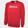 Premium Sweatshirt Thumbnail