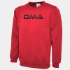 Premium Sweatshirt Thumbnail